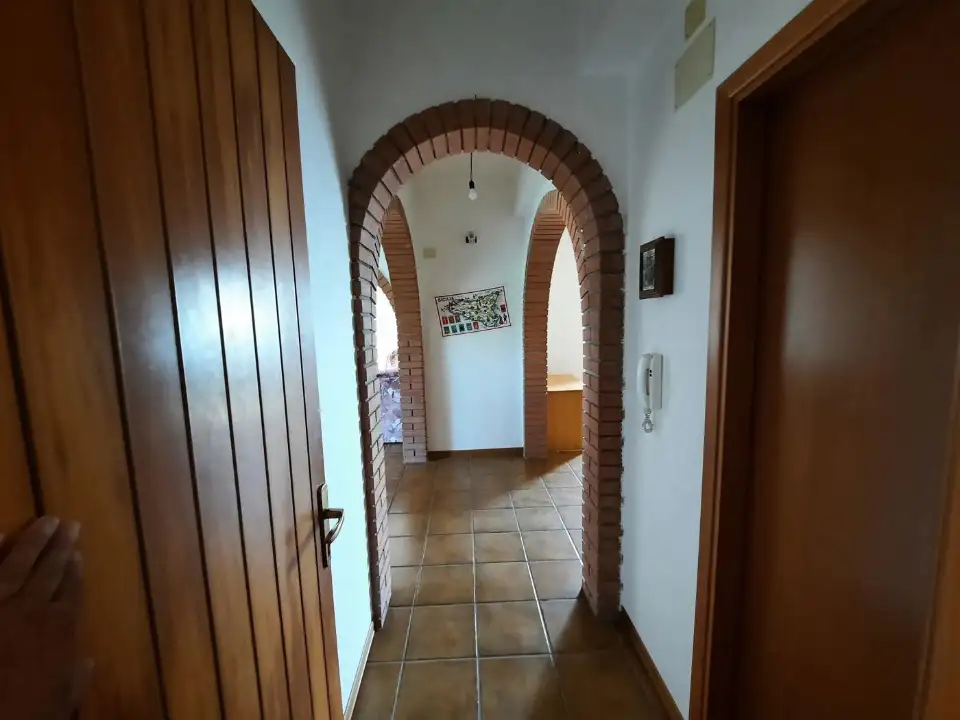 Palazzina - Image 11