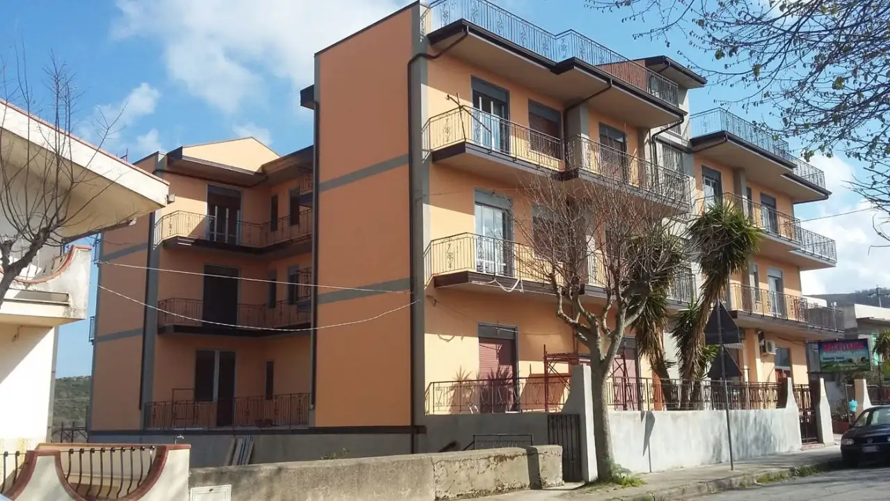 Palazzina - Image 14