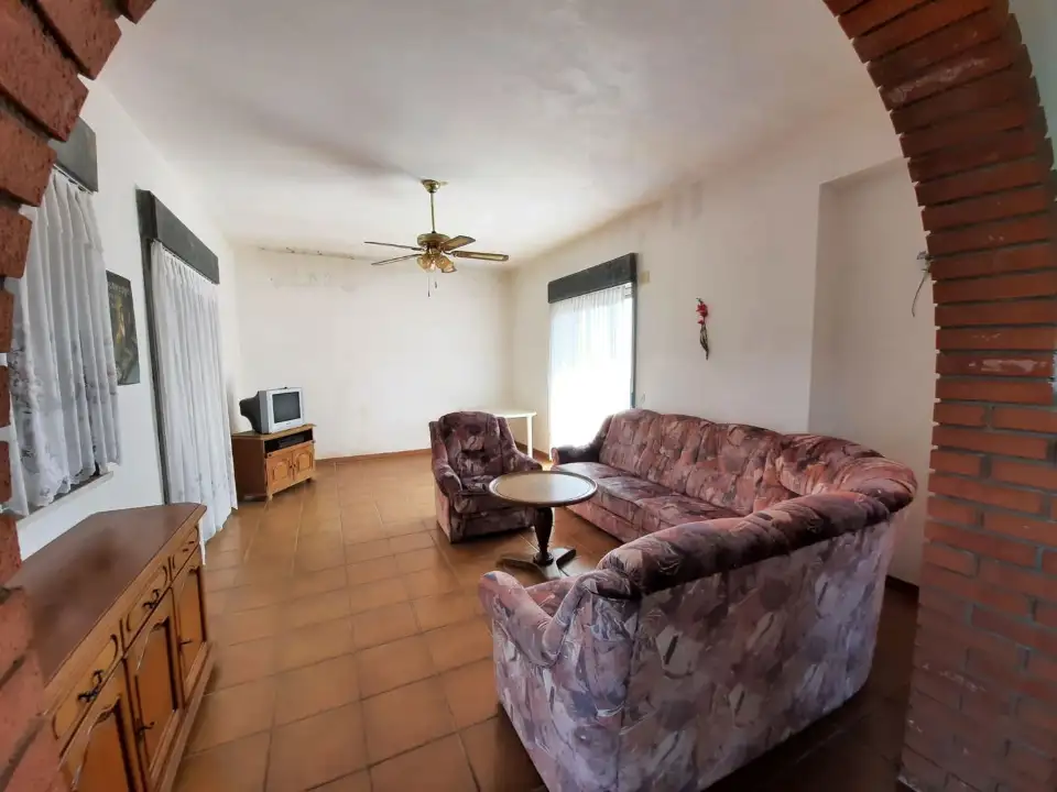 Palazzina - Image 10