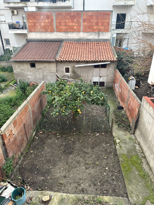 Casa Indipendente - Image 7