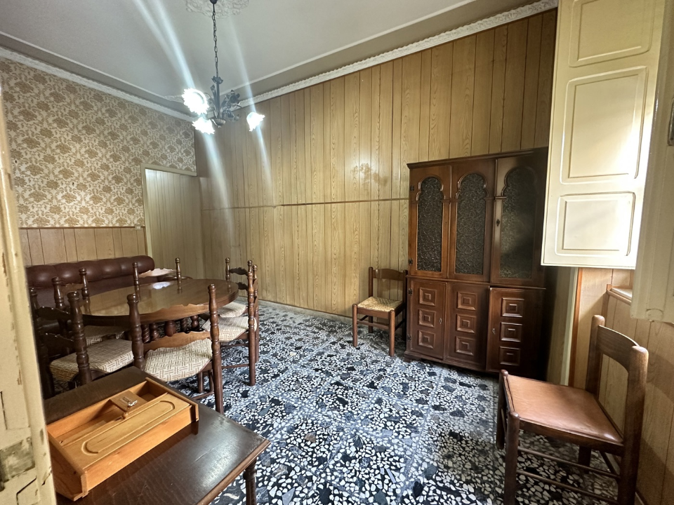 Casa Indipendente - Image 23