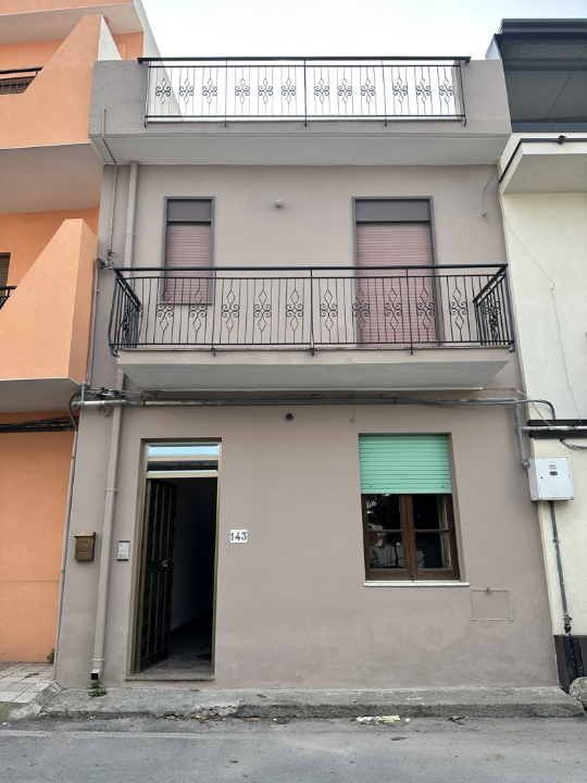 Casa Indipendente - Image 4