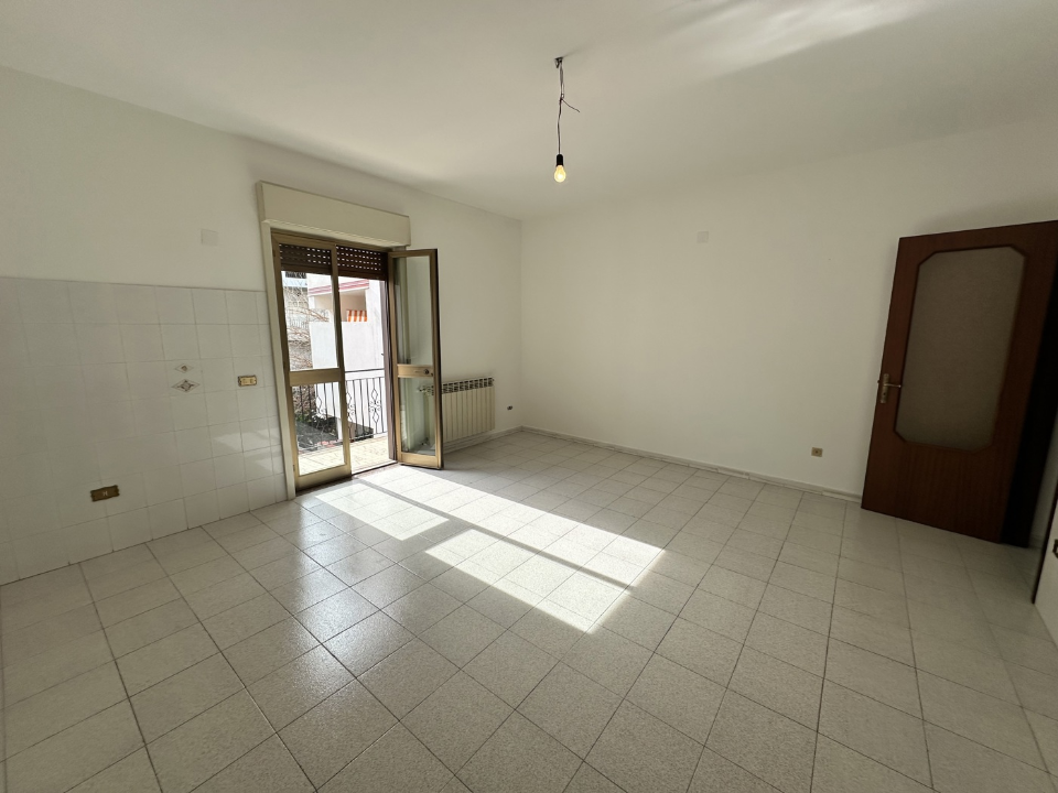 Casa Indipendente - Image 8