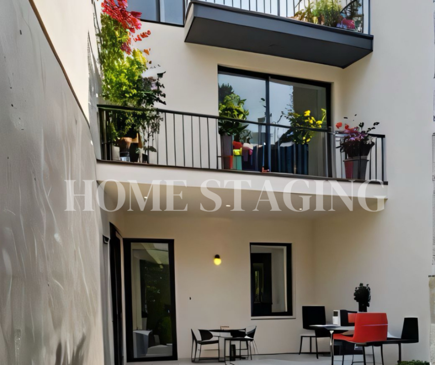 Casa Indipendente - Image 1