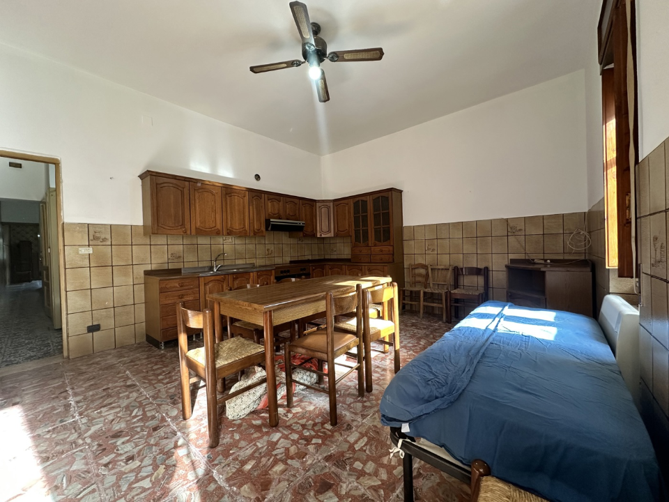 Casa Indipendente - Image 19