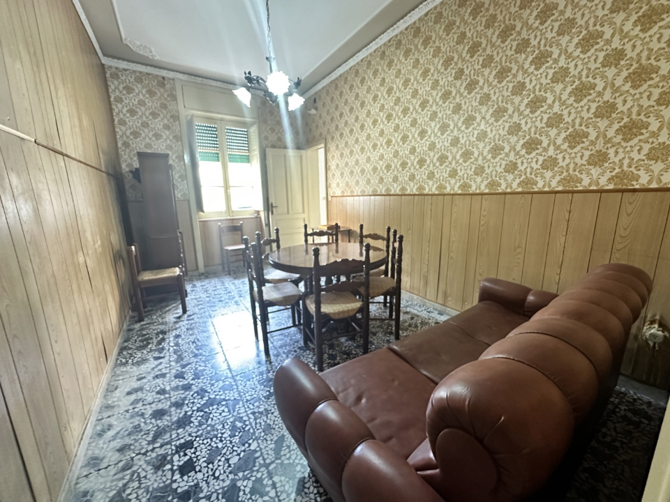 Casa Indipendente - Image 22