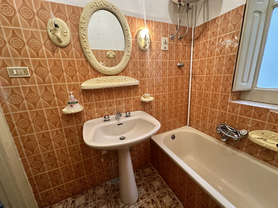 Casa Indipendente - Image 20