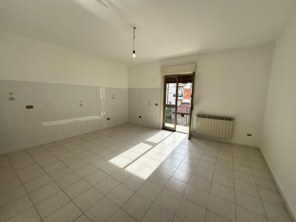 Casa Indipendente - Image 9