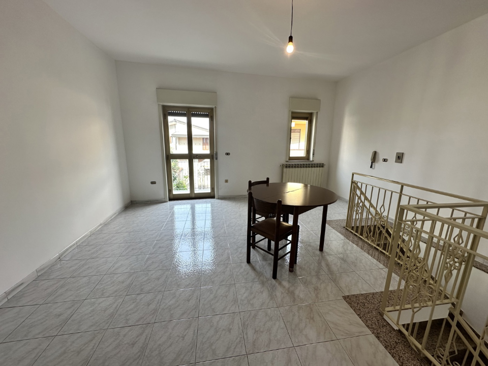 Casa Indipendente - Image 15