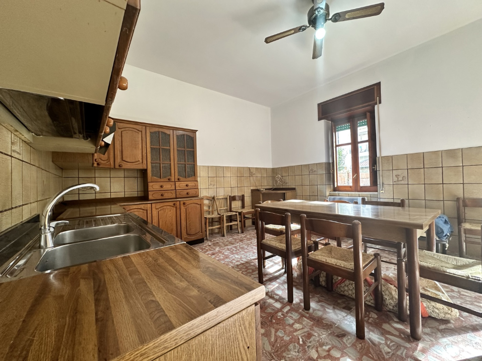 Casa Indipendente - Image 17