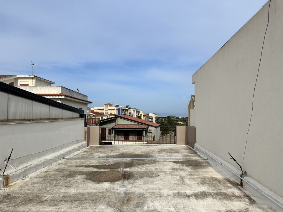 Casa Indipendente - Image 24