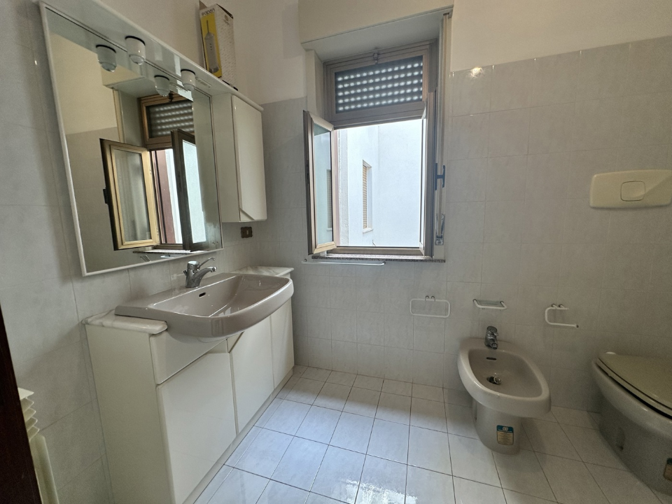 Casa Indipendente - Image 10