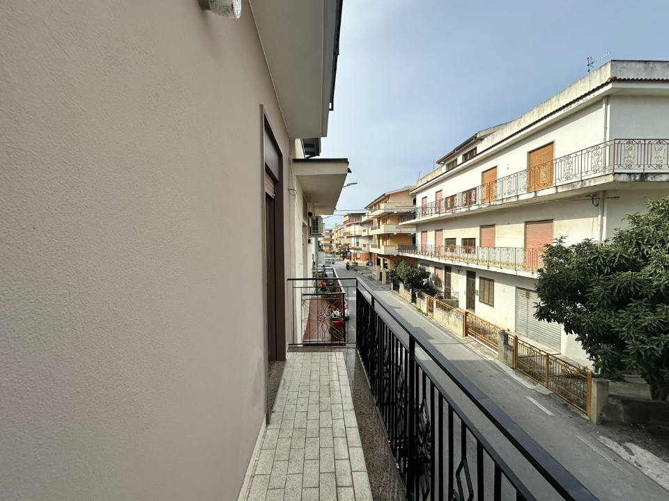 Casa Indipendente - Image 14