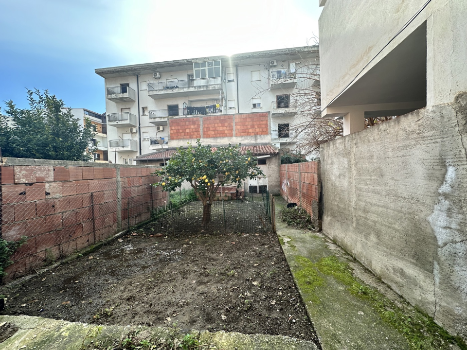 Casa Indipendente - Image 5