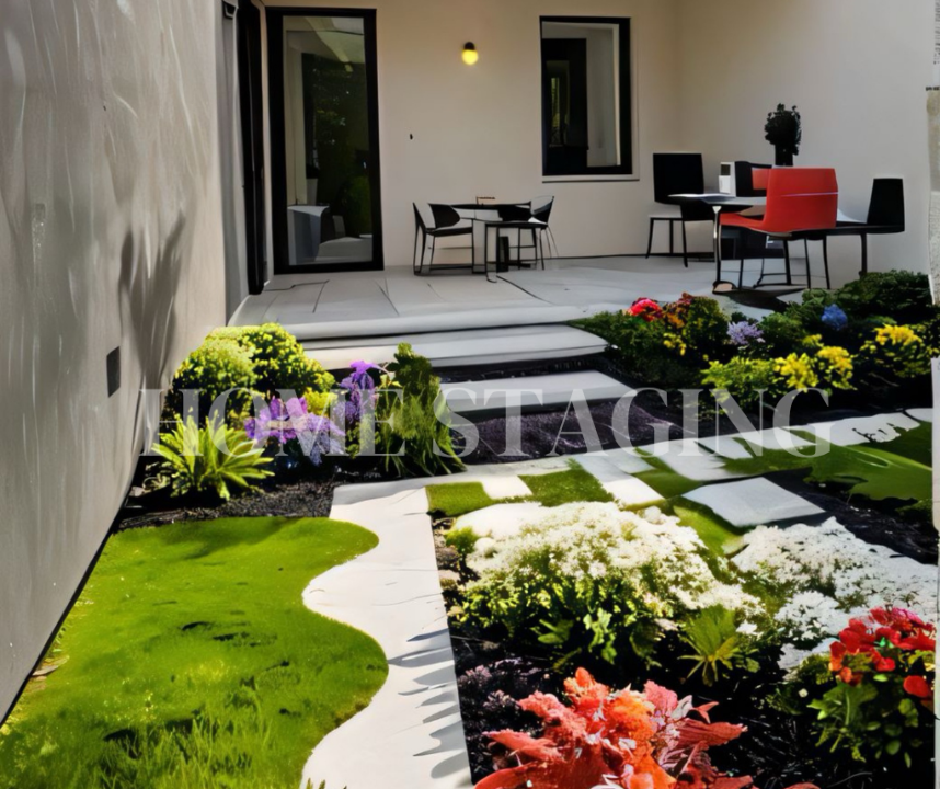 Casa Indipendente - Image 3