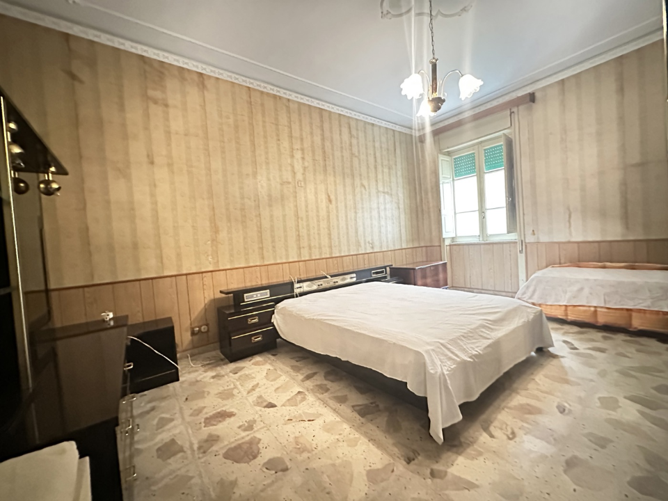 Casa Indipendente - Image 21