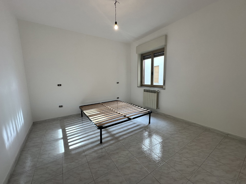 Casa Indipendente - Image 12