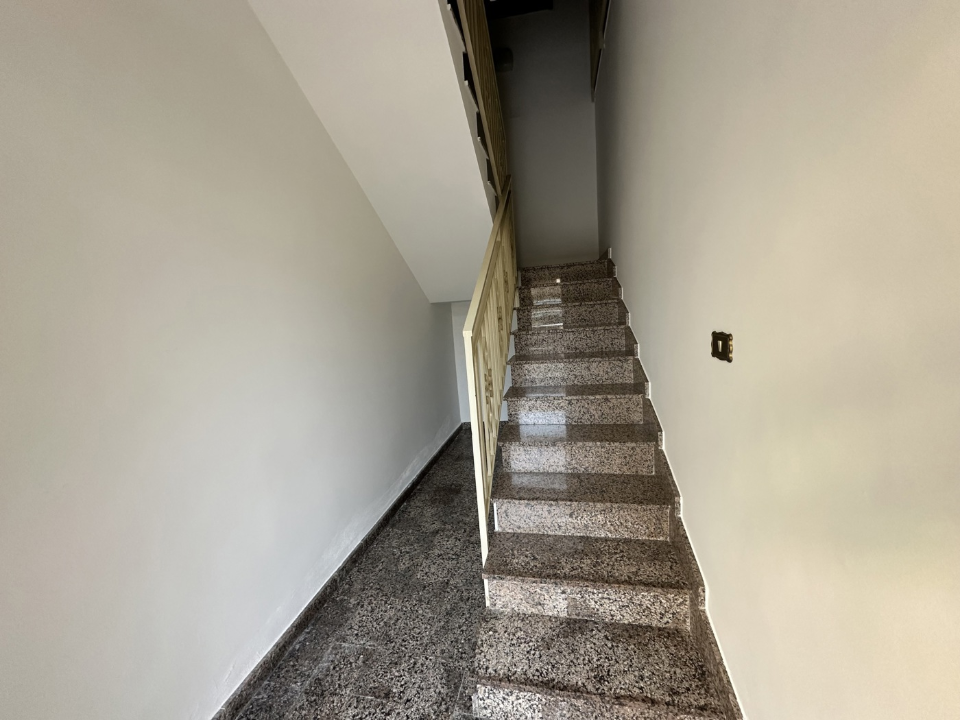 Casa Indipendente - Image 16