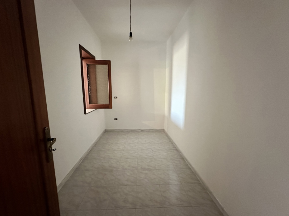 Casa Indipendente - Image 13