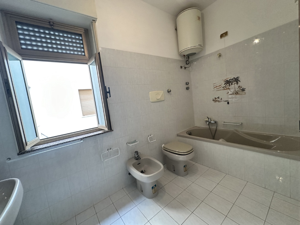 Casa Indipendente - Image 11