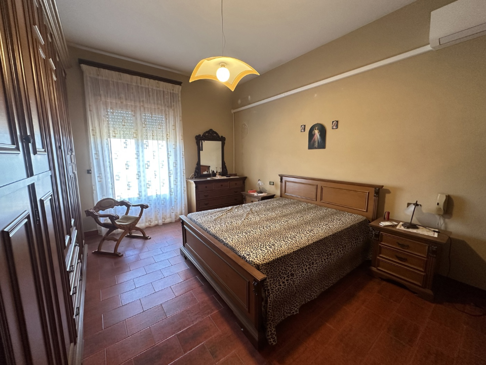 Casa Indipendente - Image 16