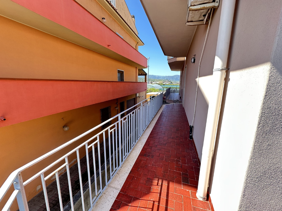 Casa Indipendente - Image 25