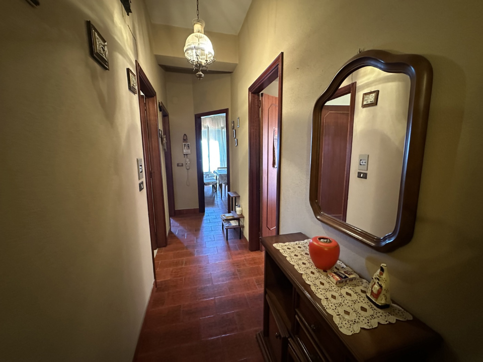 Casa Indipendente - Image 15