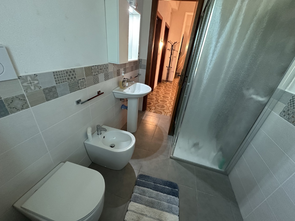 Casa Indipendente - Image 9