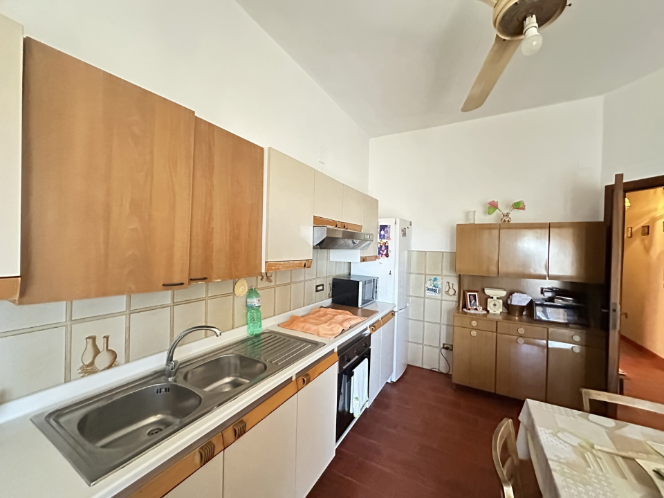 Casa Indipendente - Image 24