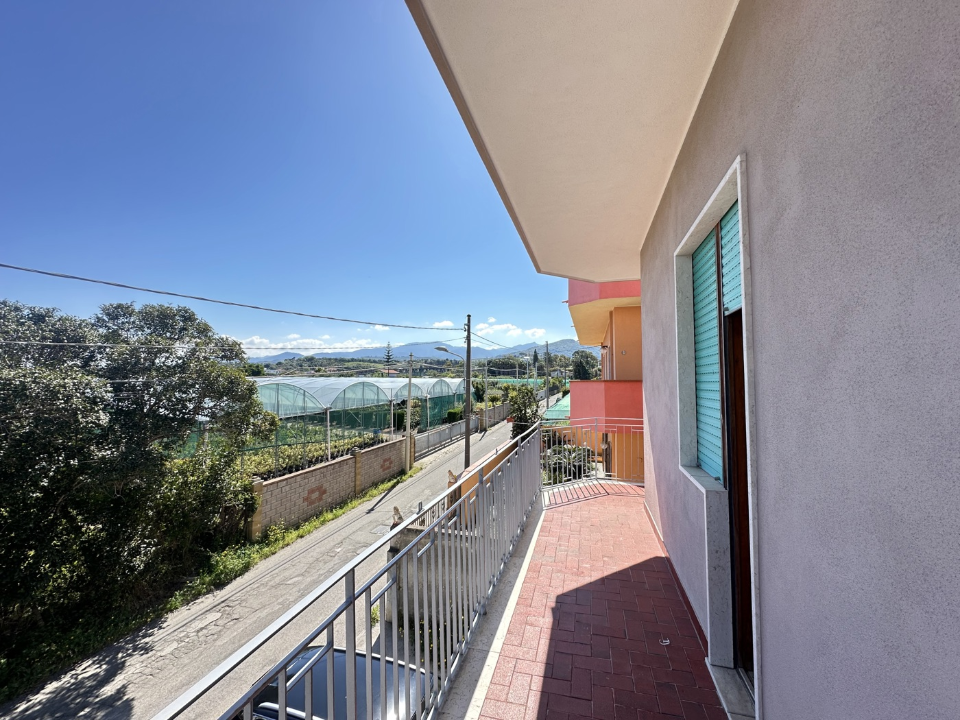 Casa Indipendente - Image 22