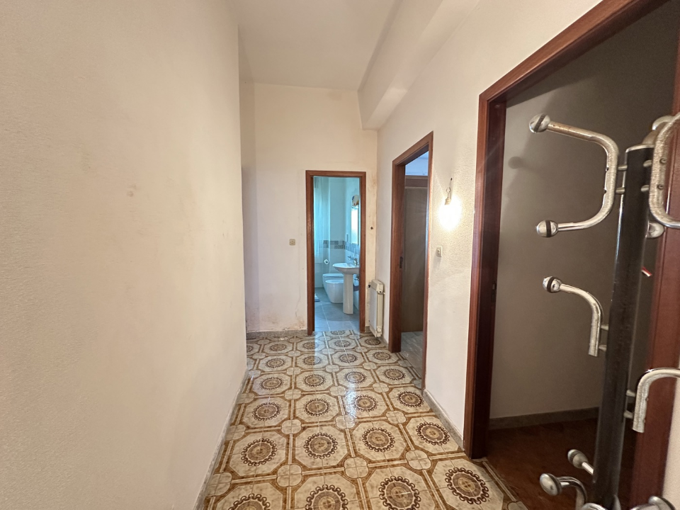 Casa Indipendente - Image 14