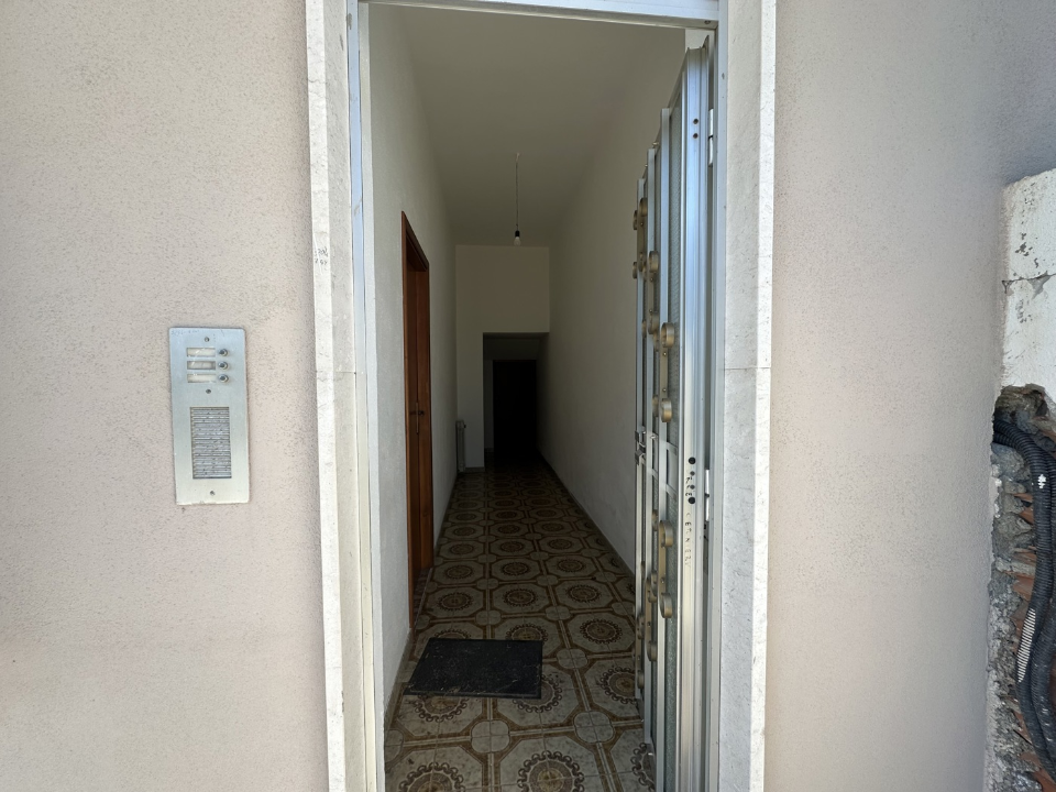 Casa Indipendente - Image 3