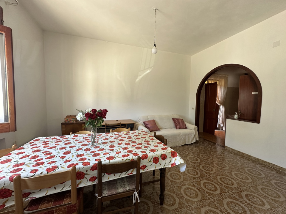 Casa Indipendente - Image 5