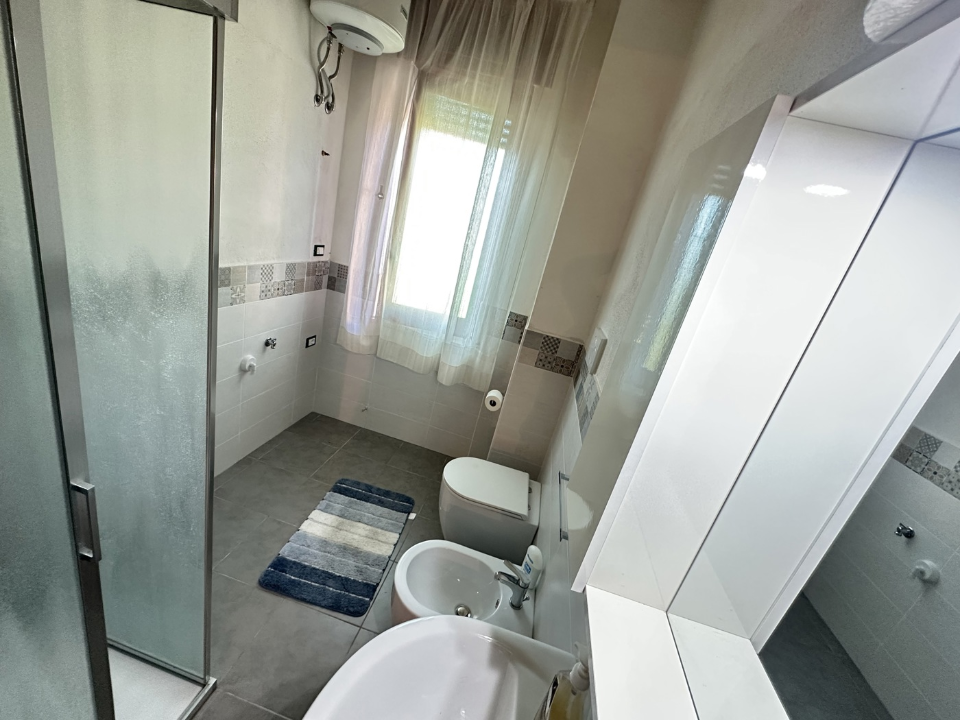 Casa Indipendente - Image 10