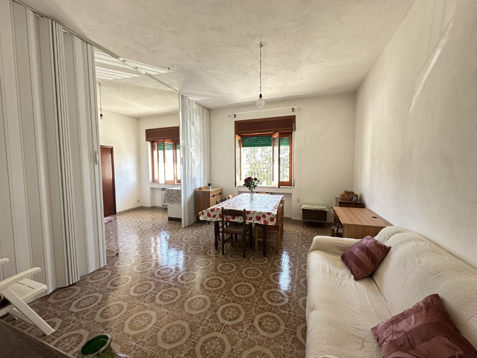 Casa Indipendente - Image 7