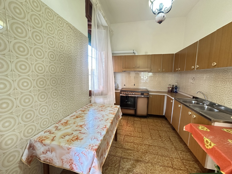 Casa Indipendente - Image 8