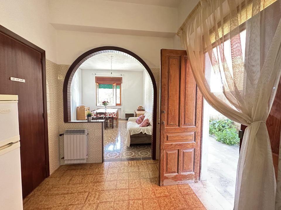 Casa Indipendente - Image 4