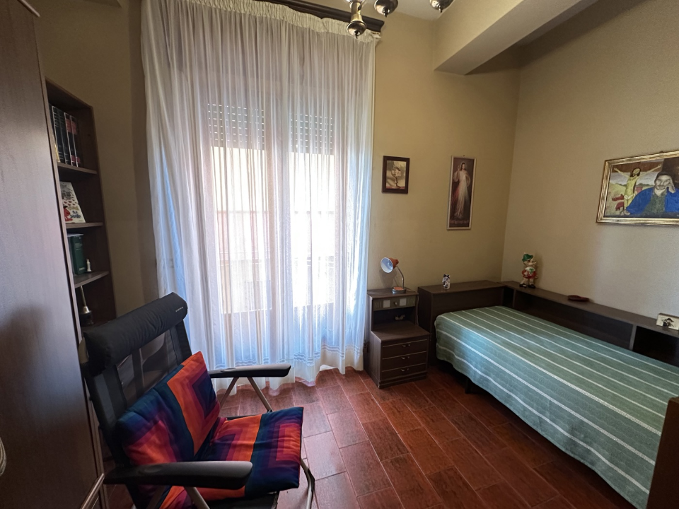 Casa Indipendente - Image 21