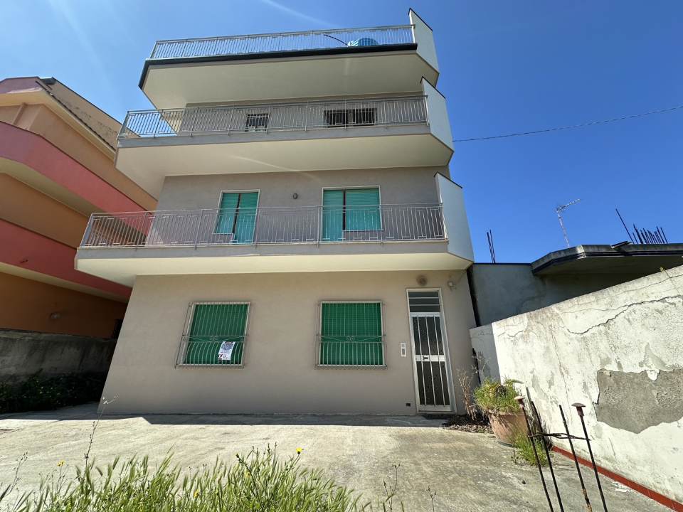 Casa Indipendente - Image 2