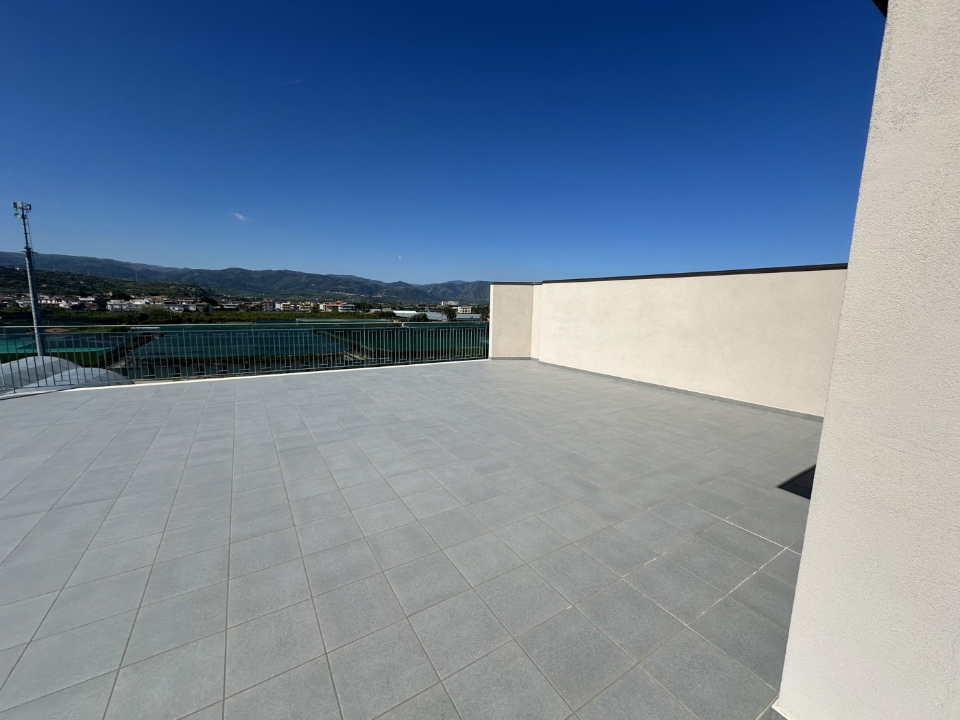 Casa Indipendente - Image 28