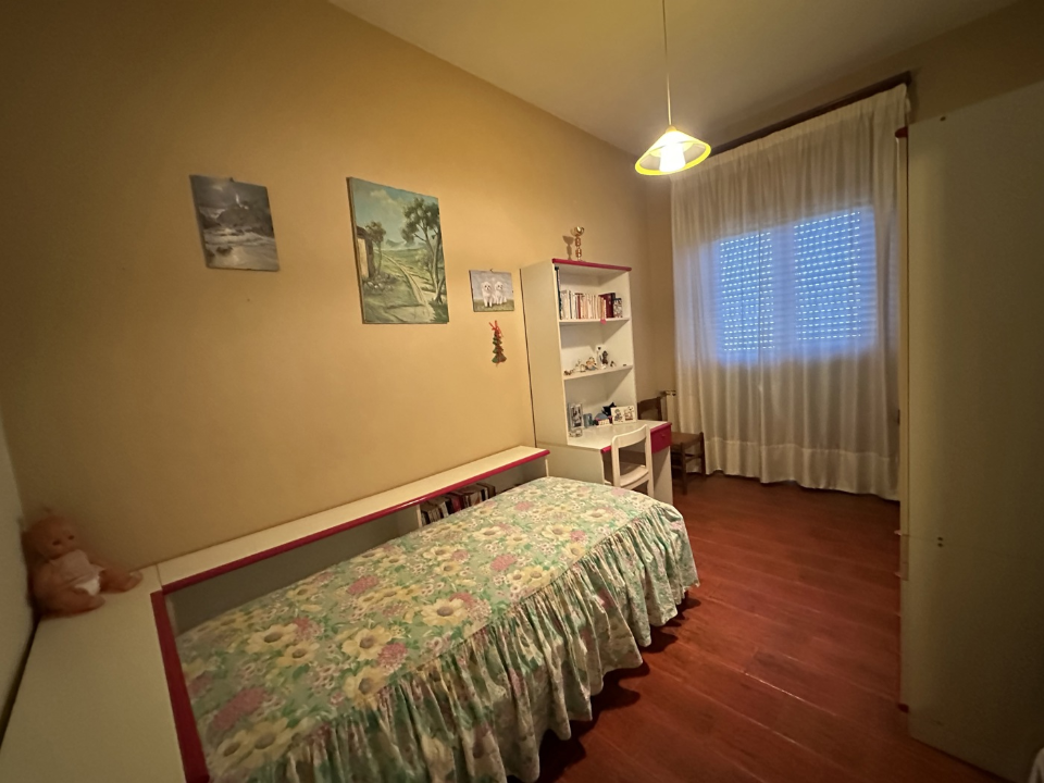 Casa Indipendente - Image 18