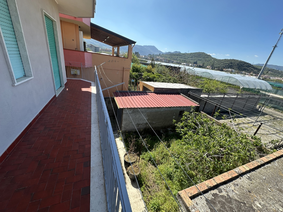 Casa Indipendente - Image 26