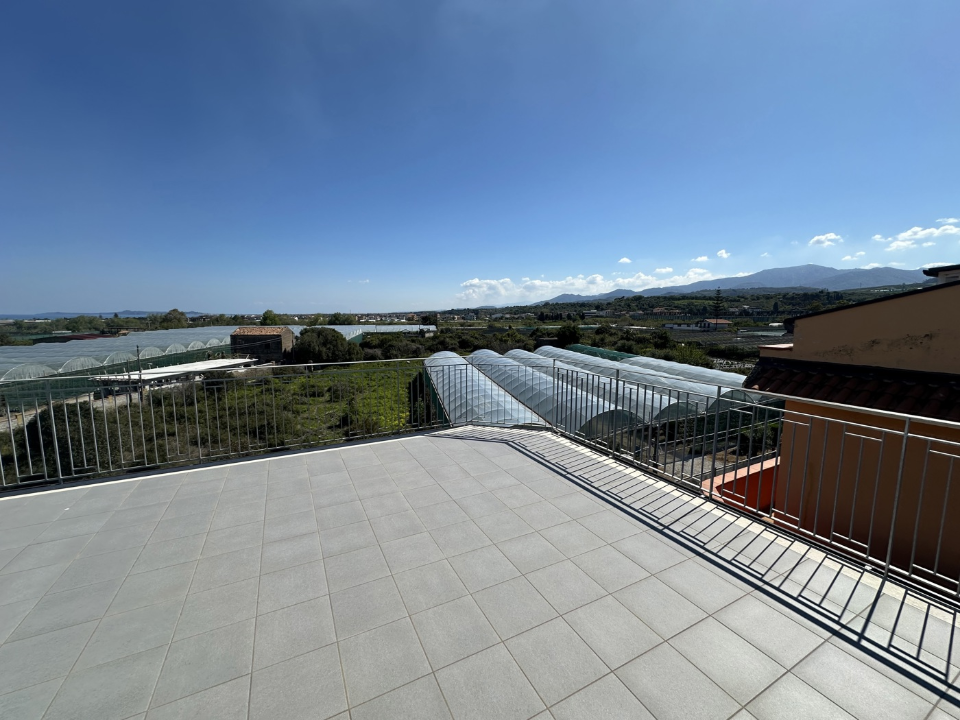 Casa Indipendente - Image 29