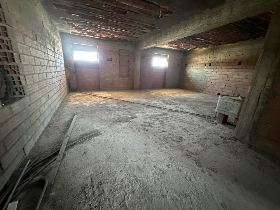 Casa Indipendente - Image 27