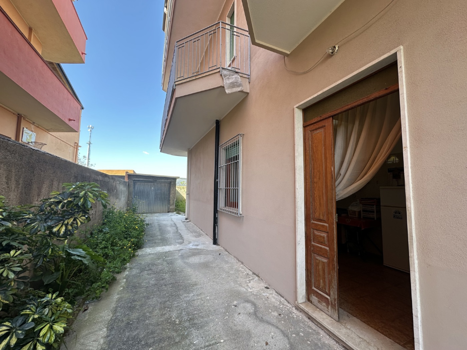 Casa Indipendente - Image 12