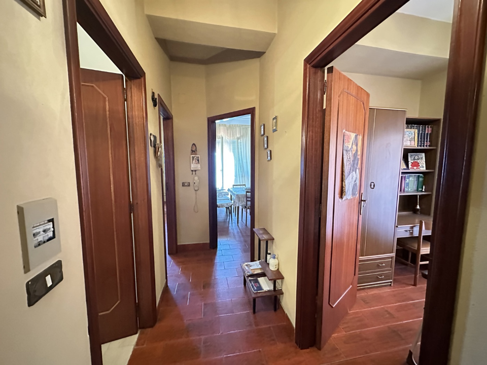 Casa Indipendente - Image 20