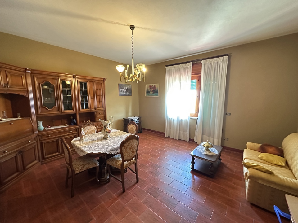 Casa Indipendente - Image 23