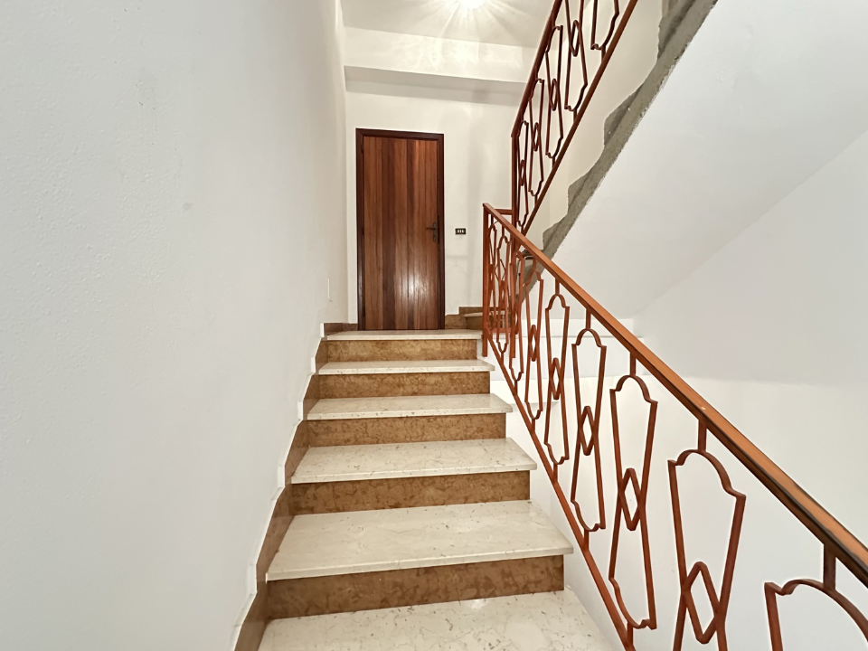 Casa Indipendente - Image 13