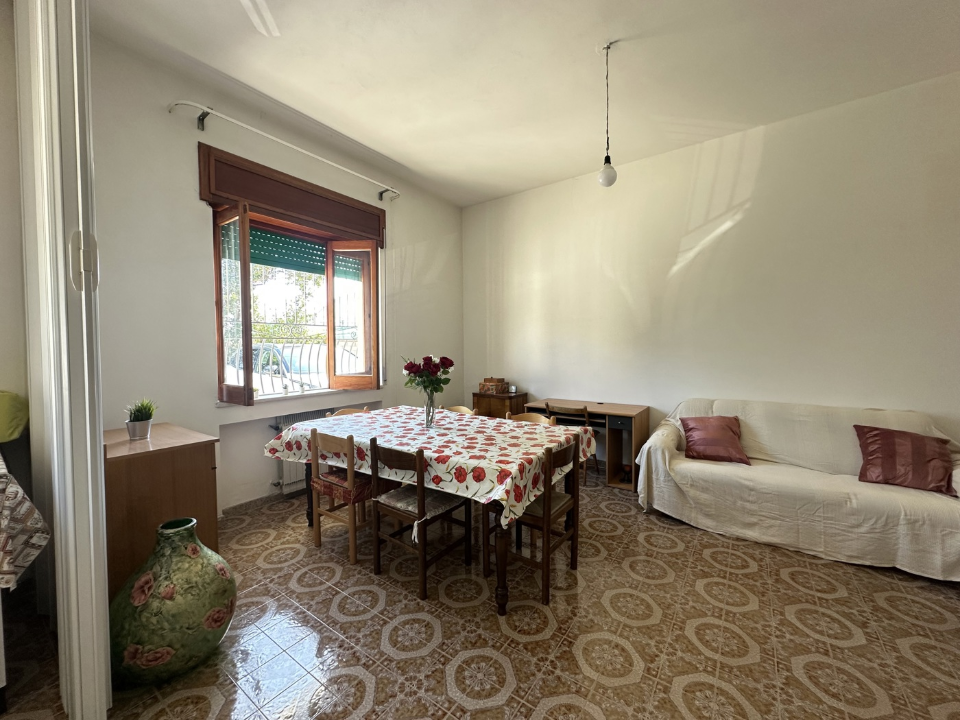 Casa Indipendente - Image 6