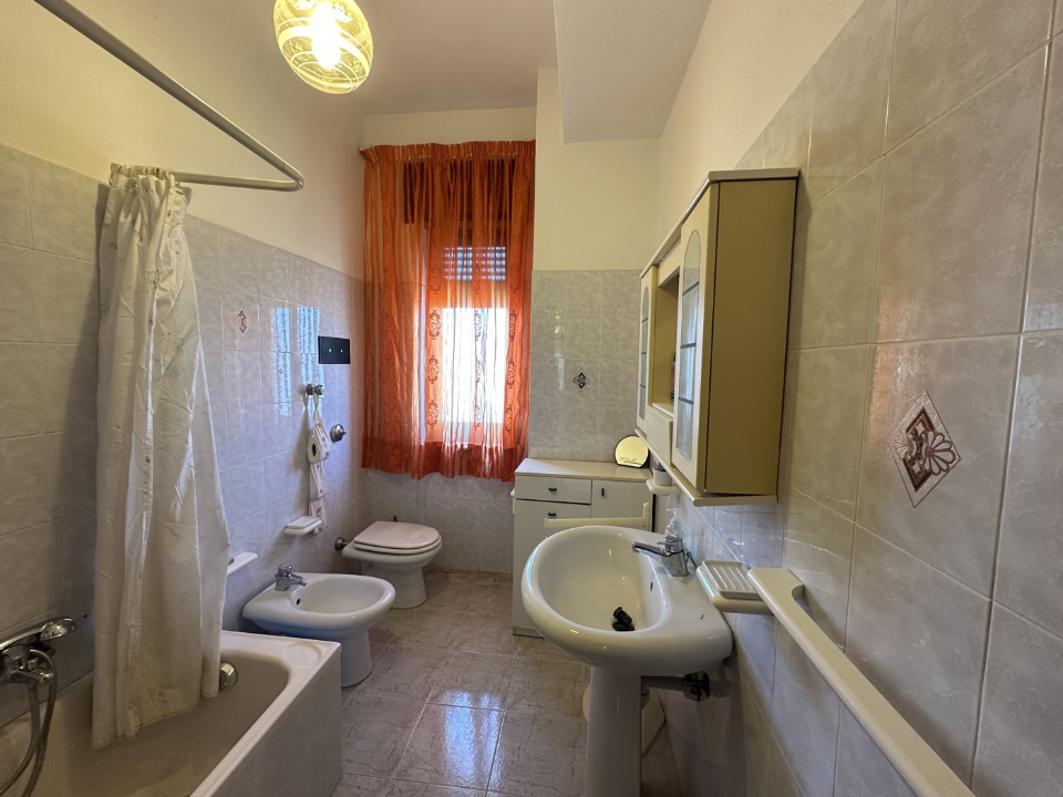 Casa Indipendente - Image 17